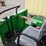 2026-sdlool-j1500-tracked-crawler-dumper-image-13