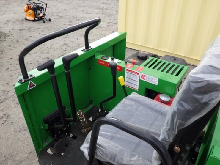 2026-sdlool-j1500-tracked-crawler-dumper-image-13
