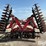 case-ih-496-image-6