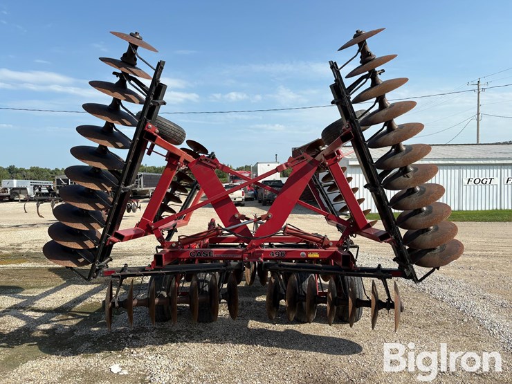 case-ih-496-image-6