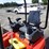 2026-tpm-tpm-20kh-hydraulic-excavator-image-19