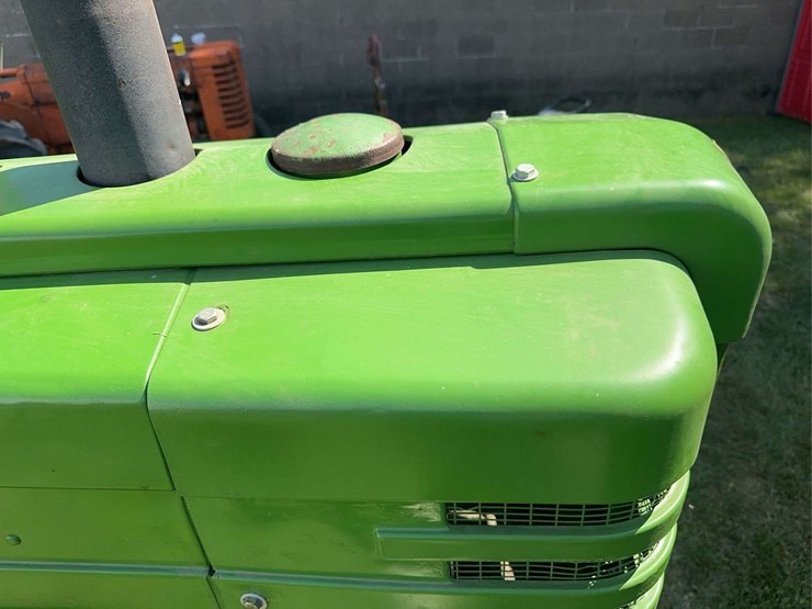 john-deere-a-image-34