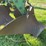 john-deere-f680-image-31