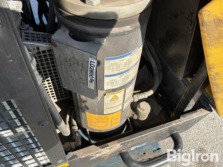 2021-massey-ferguson-730-image-10