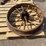 john-deere-24-image-12