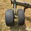 john-deere-e0900-image-16