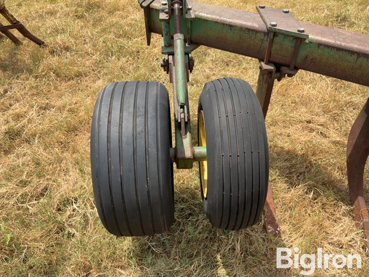 john-deere-e0900-image-16