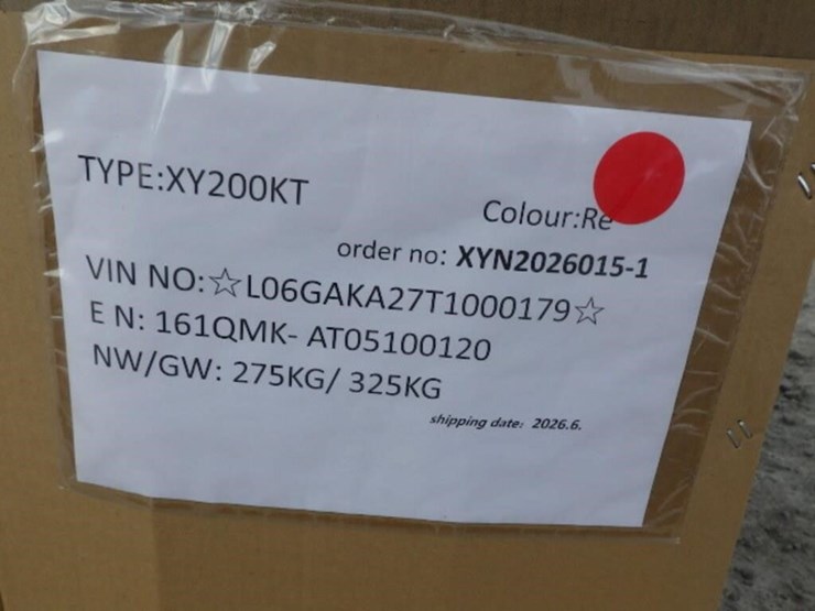 2026-sdlanch-xy200kt-image-10
