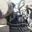 1991-international-4000-image-37