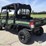 2025-john-deere-gator-image-7