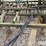 john-deere-1010-image-14