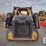 2019-deere-332g-image-4