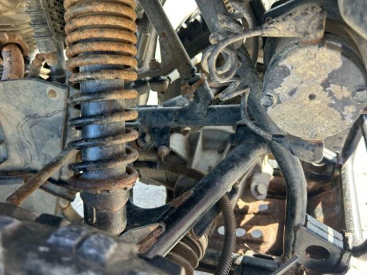 1996-kawasaki-bayou-300-image-39