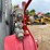 2020-takeuchi-tl8-image-11
