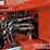 2023-kubota-bx23s-image-27