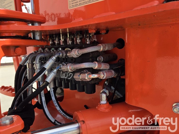 2023-kubota-bx23s-image-27