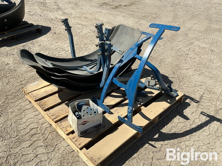 ford-8630-image-7