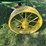 john-deere-gp-image-18