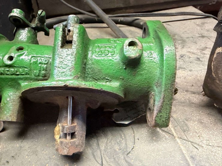 john-deere-67-image-3