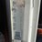 2000-freightliner-fl112-image-32
