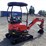 2026-tpm-tpm-20kh-hydraulic-excavator-image-3