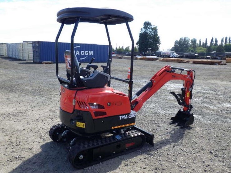 2026-tpm-tpm-20kh-hydraulic-excavator-image-3