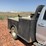 2015-gmc-sierra-3500-image-15