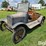 1924-ford-model-t-image-1