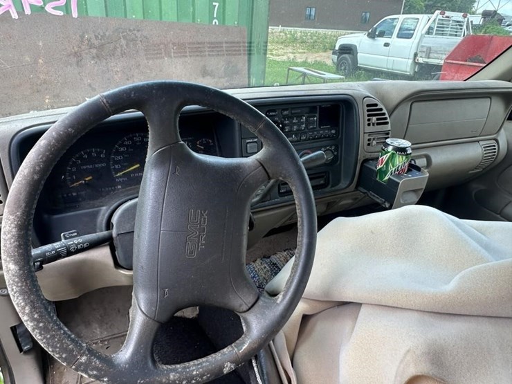 1997-gmc-1500-image-10