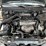 1996-honda-civic-image-12