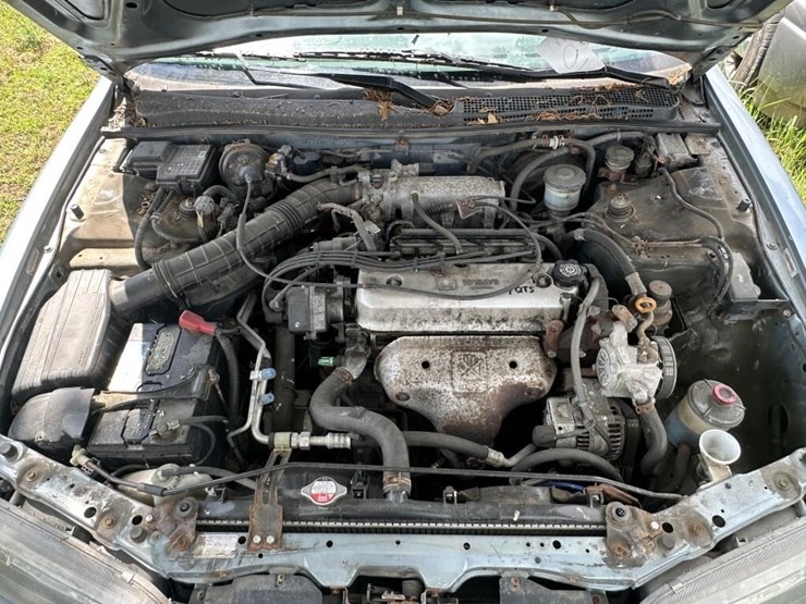 1996-honda-civic-image-12