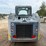 2020-takeuchi-tl8-image-3