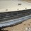1966-ford-500-image-13