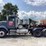 1998-kenworth-t800-image-8