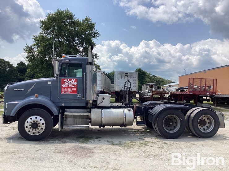 1998-kenworth-t800-image-8