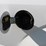 2018-ford-f150-image-11