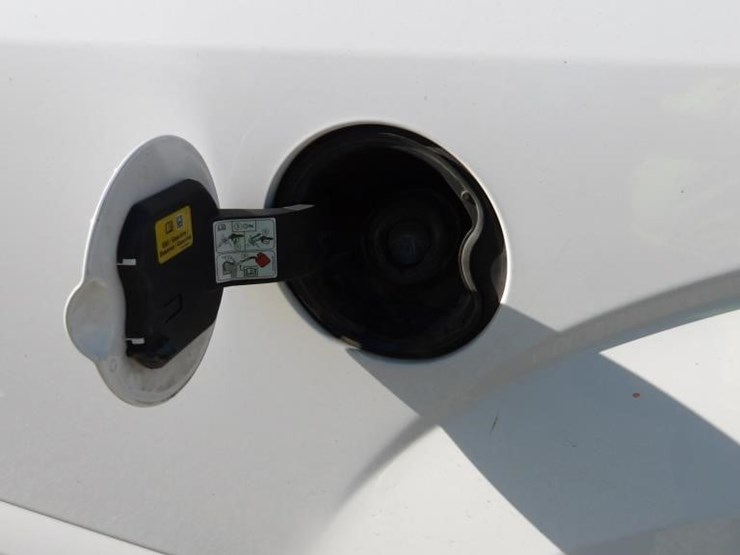 2018-ford-f150-image-11