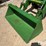2016-john-deere-5100m-image-11