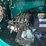 2026-cfg-industry-kv16r-image-8
