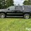 2015-cadillac-escalade-esv-image-8