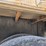 2012-utility-flat-image-58