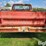 1979-chevrolet-c10-image-6
