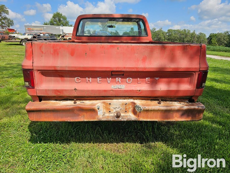 1979-chevrolet-c10-image-6