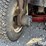 2015-massey-ferguson-730-image-11