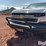 2013-chevrolet-silverado-2500-image-10