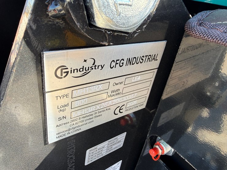 2026-cfg-industry-mh13rx-image-23