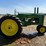 john-deere-model-a-image-6