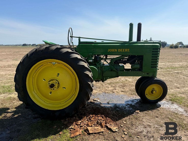 john-deere-model-a-image-6