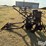 john-deere-2-image-8