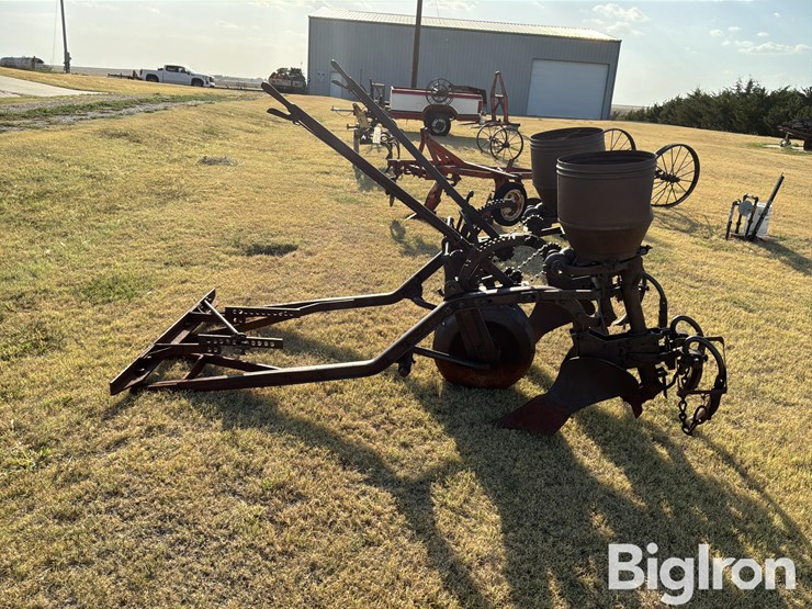 john-deere-2-image-8